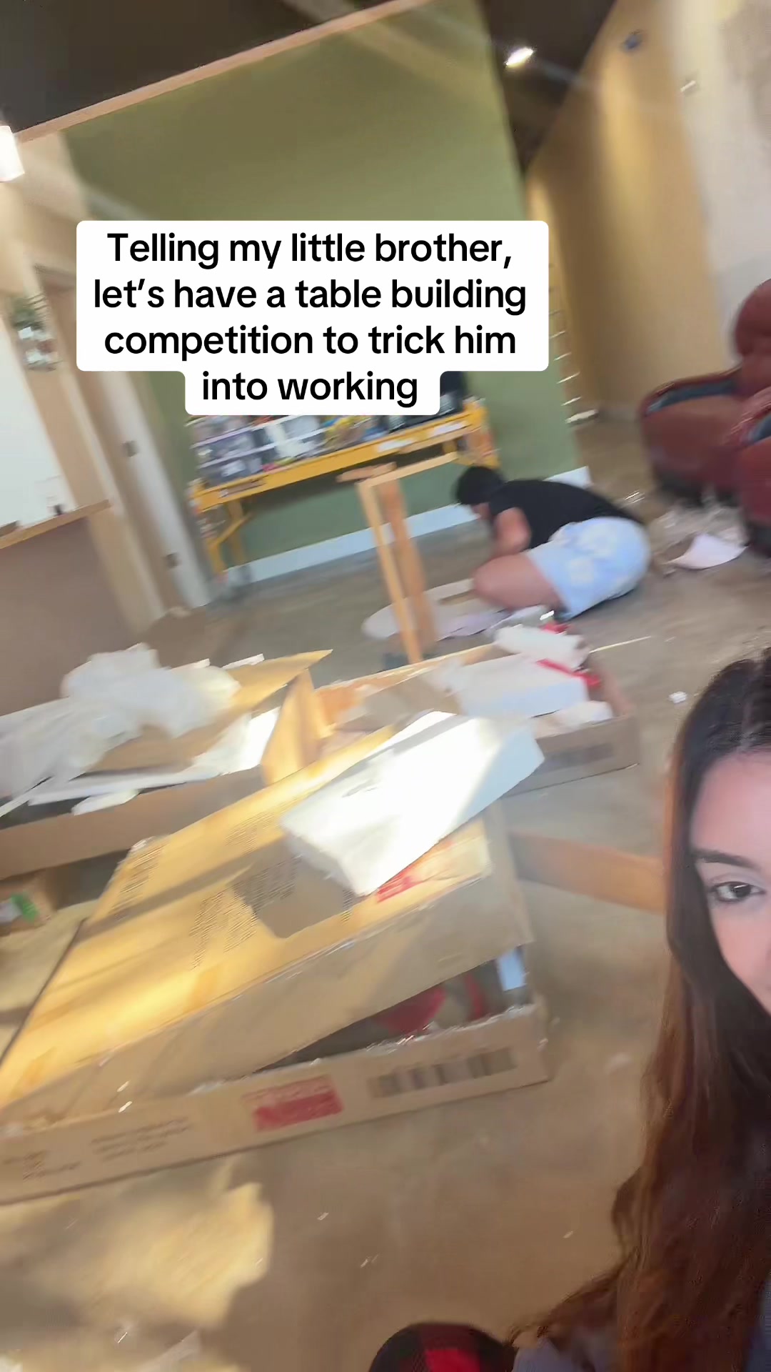 @سماح 🇮🇶