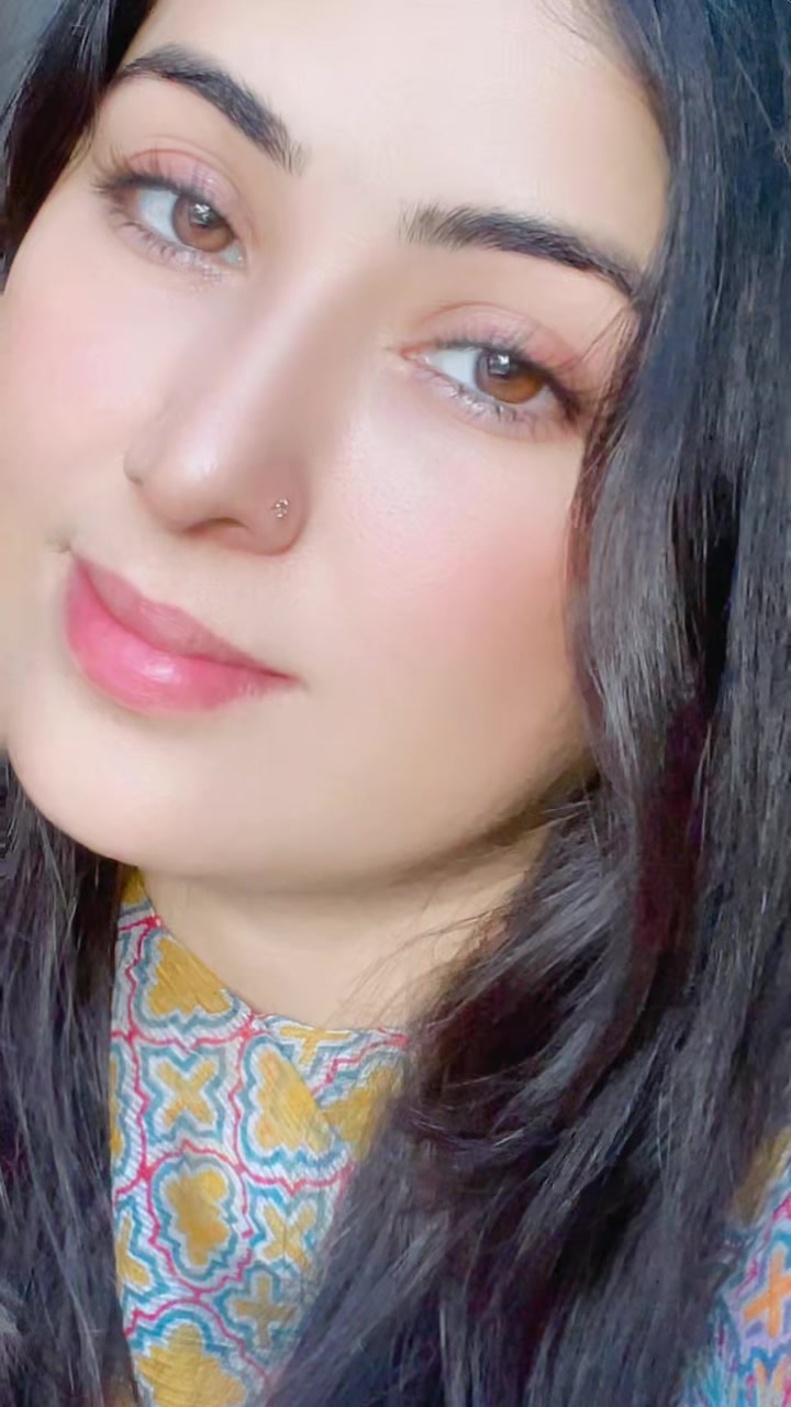 @Zarqa Khan