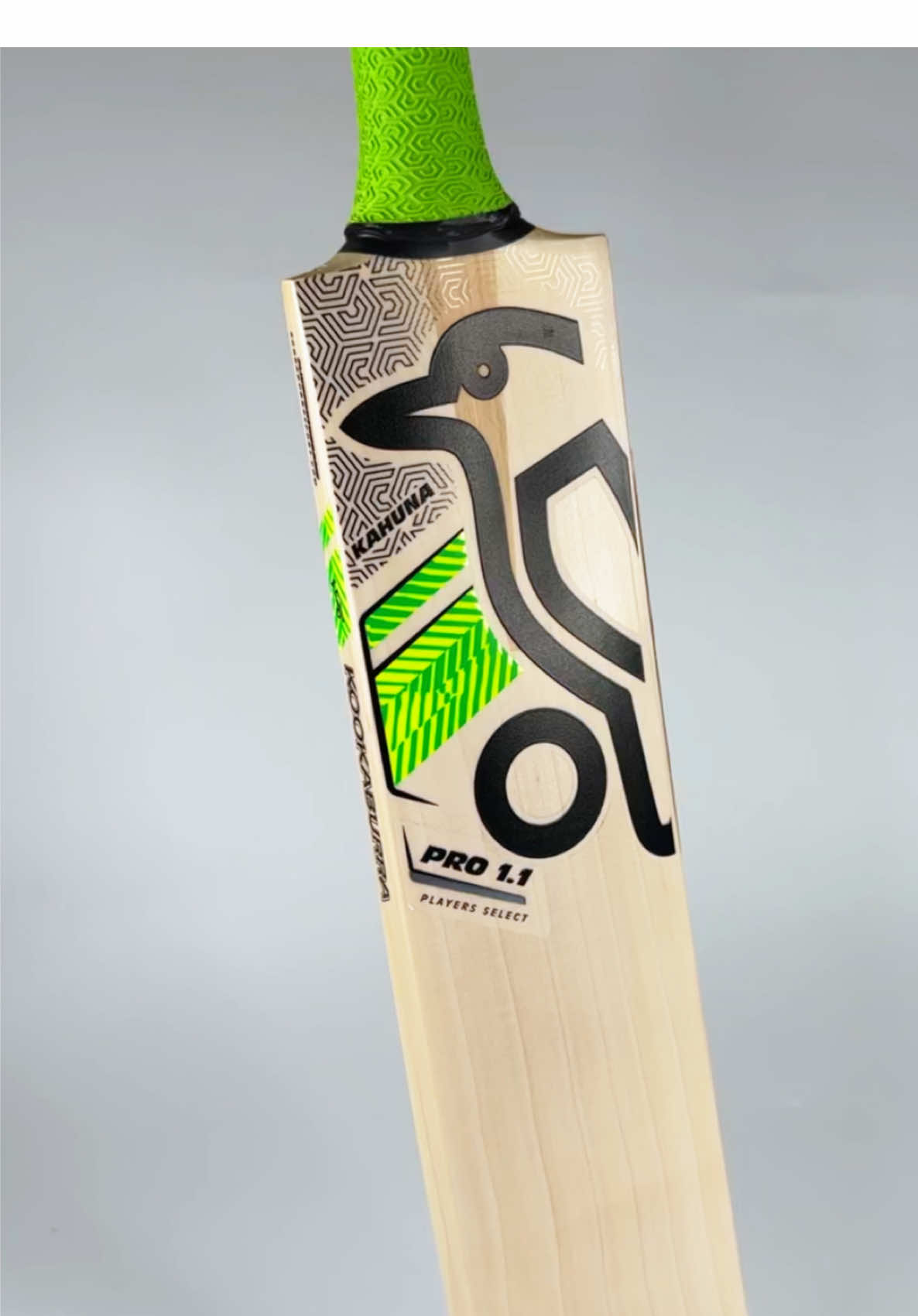 @Cricket Bats Direct