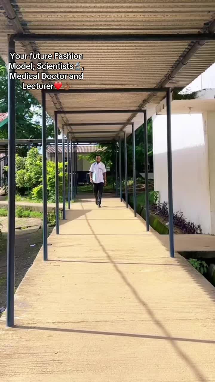 @HeroBoi-Joshua 24:15🤑✝️🙏