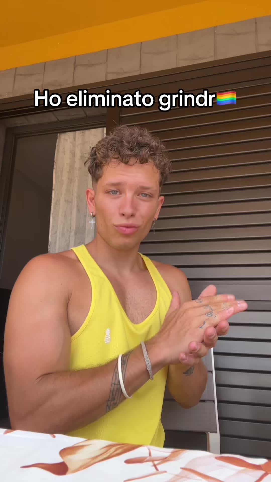@lg: joedelatorre__