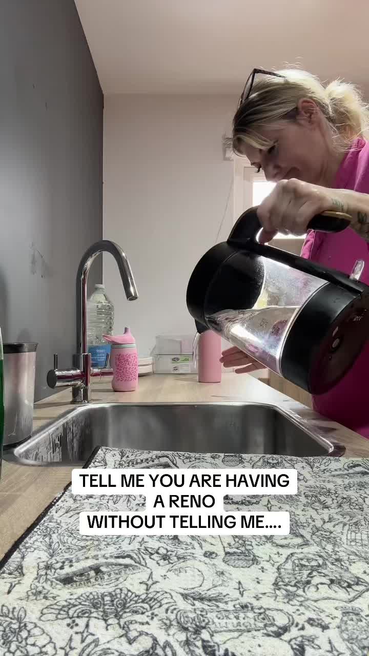 @Not Your Basic Mama