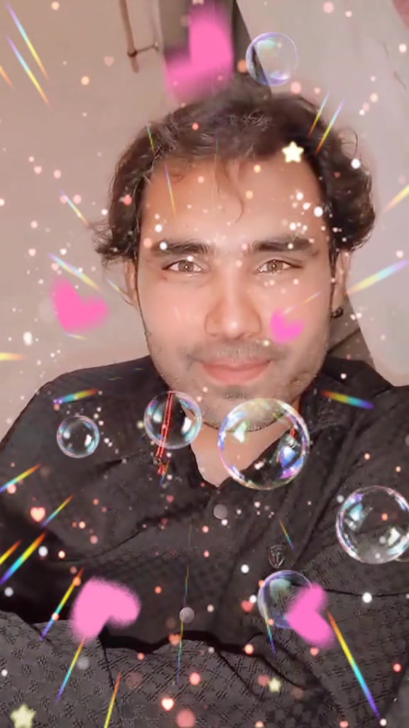 @AmarSonu.o7
