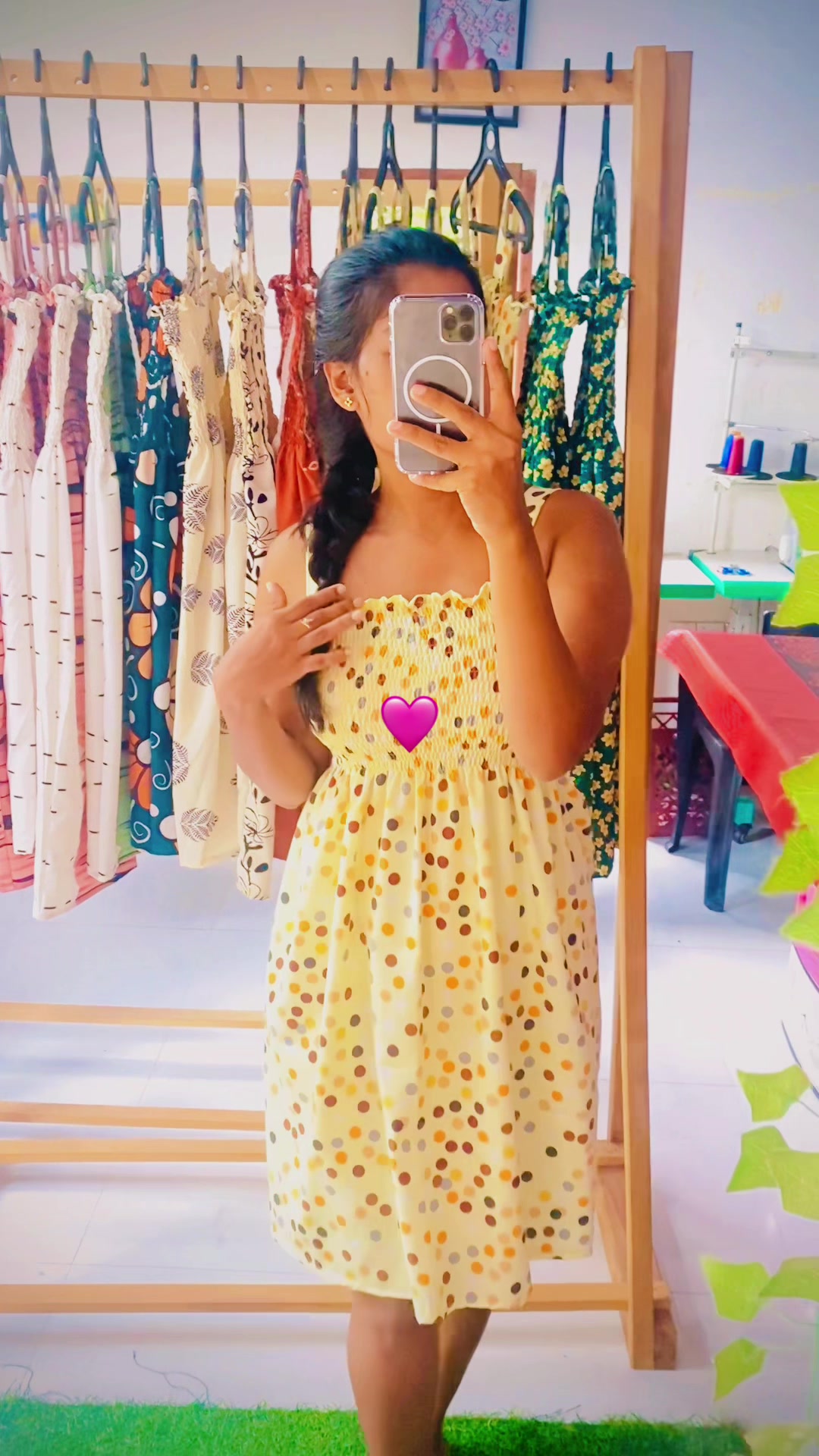 @🦋 චමූ 🦋
