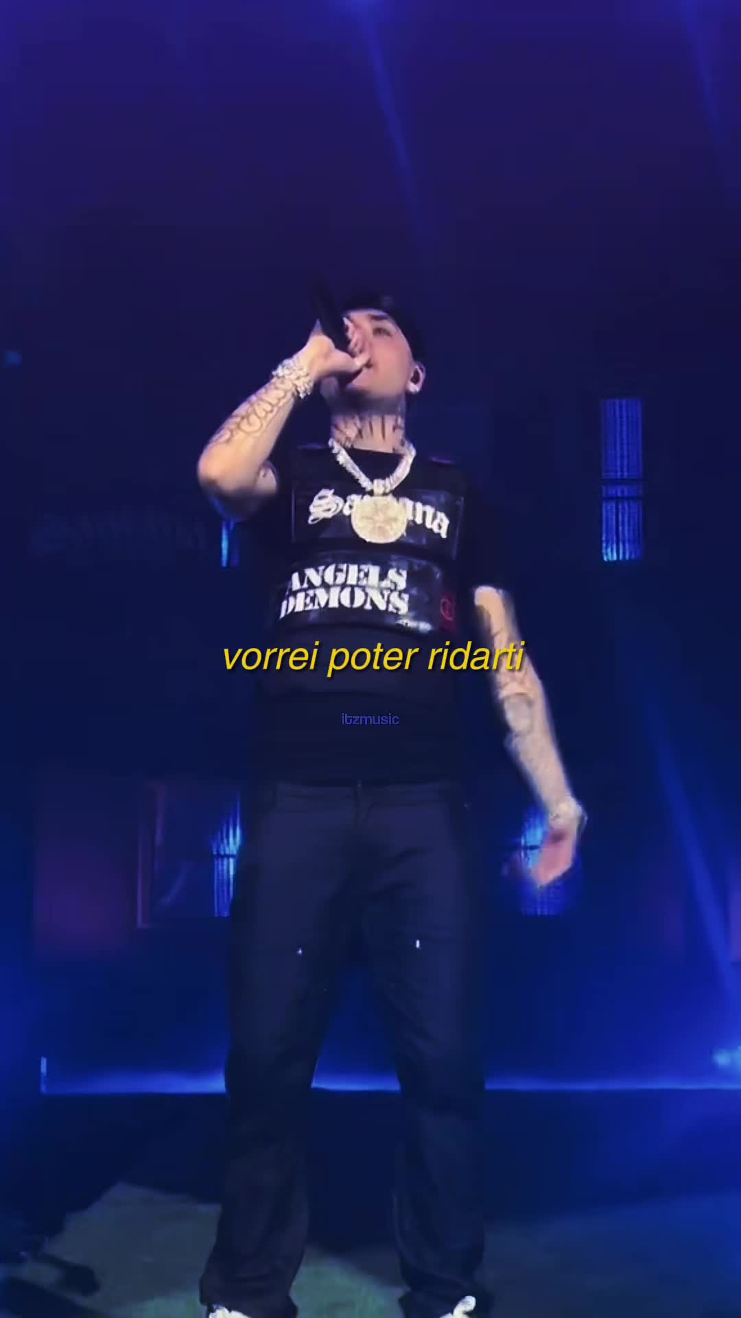 @itzmusic