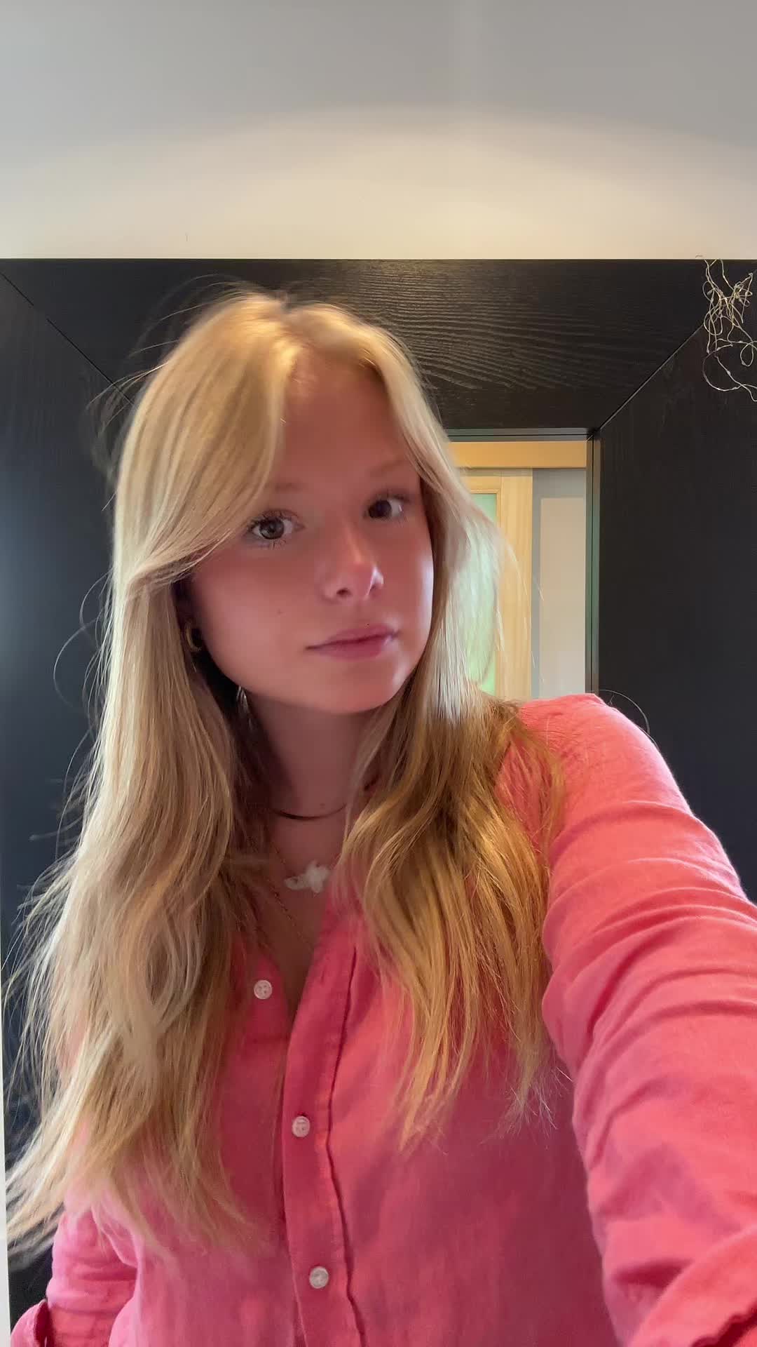 @Nina 🐆