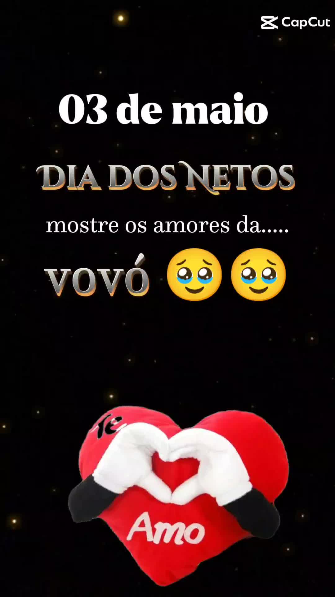 @Fabia Raquel