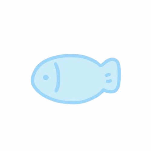 @. 𑣲 (˶ᵔ ᵕ ᵔ˶) !!