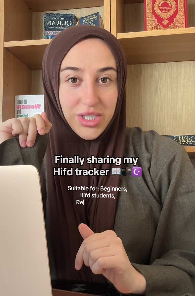 @AMIRA🇵🇱🇲🇦