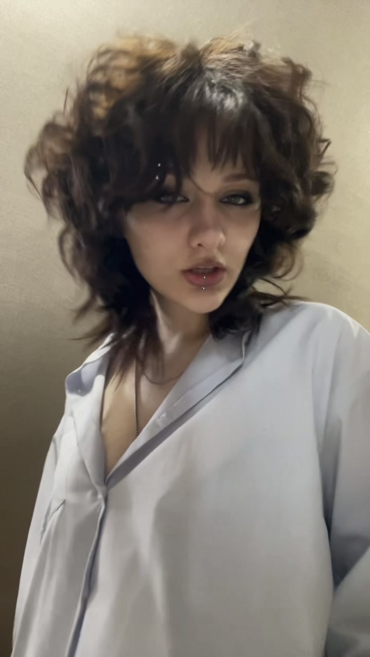 @࿔