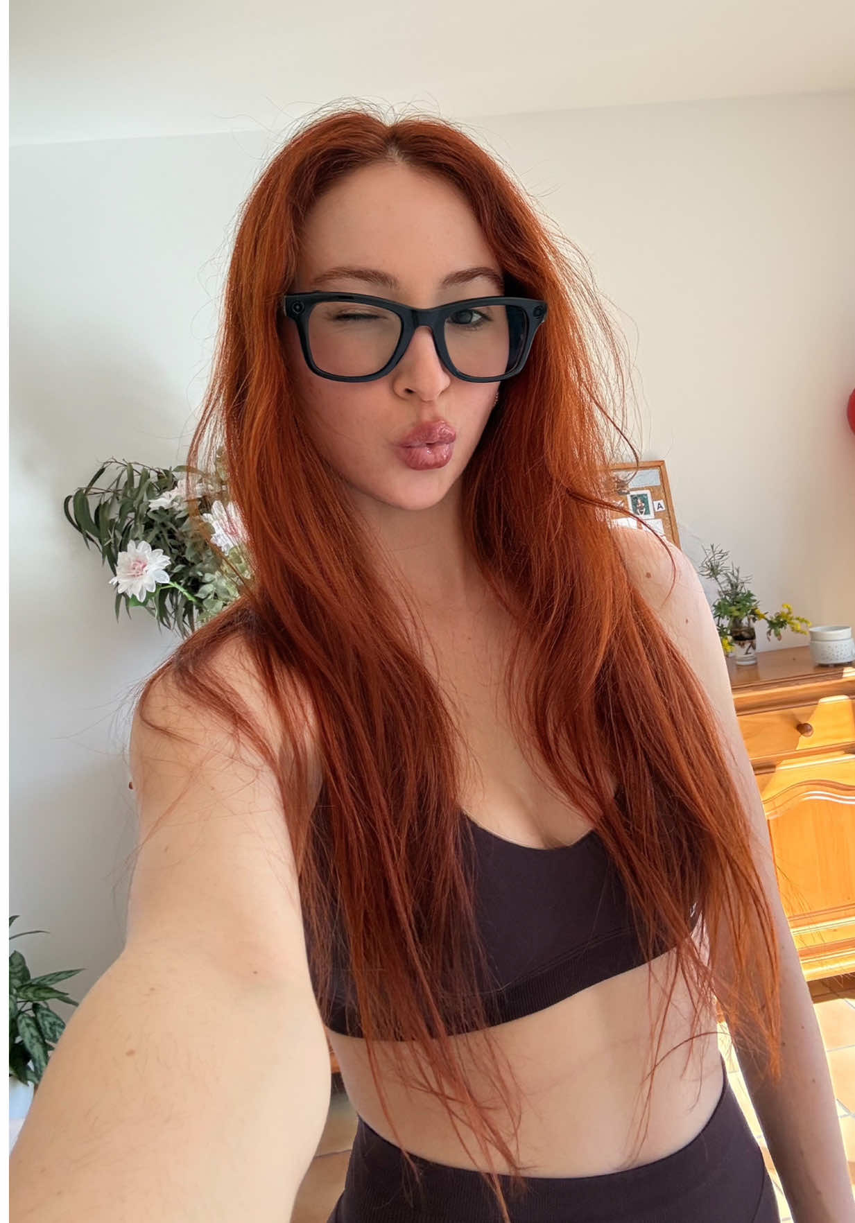 @Erolajons