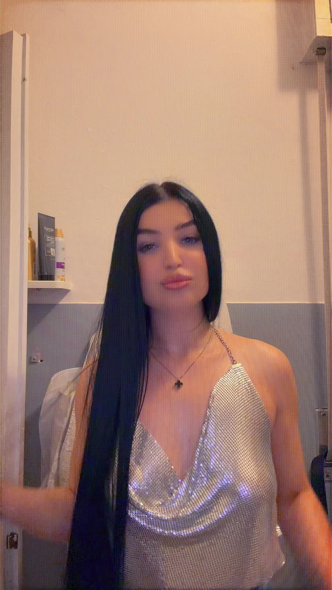 @Olguța❤️