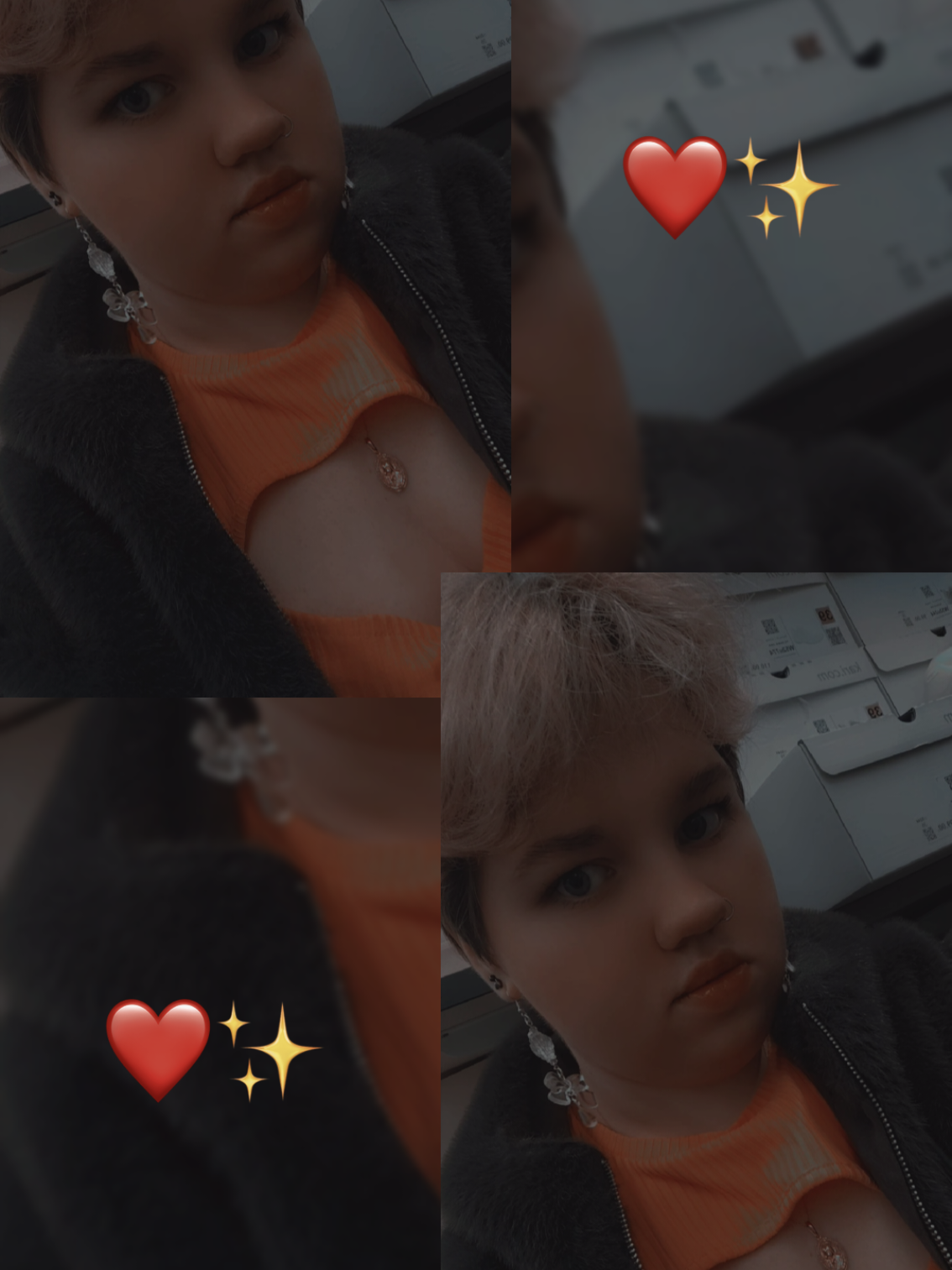 @Дарья 😏😘💅🤙