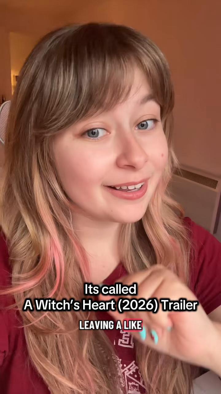@lauramakesfilms