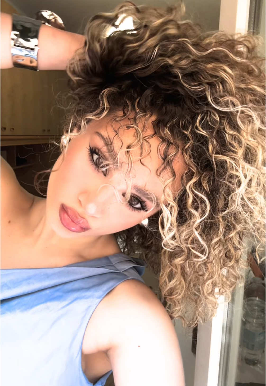 @Mariarita