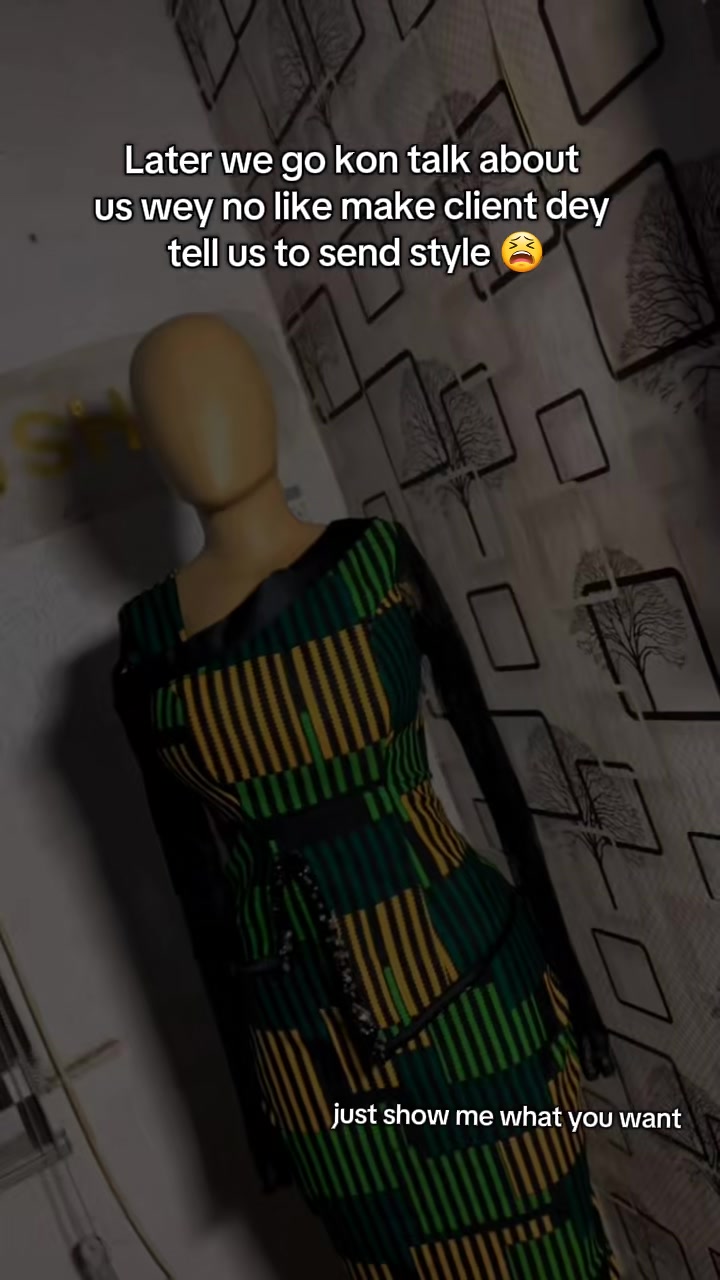 @TOSHUR |fashion designer🪡🧵🧶