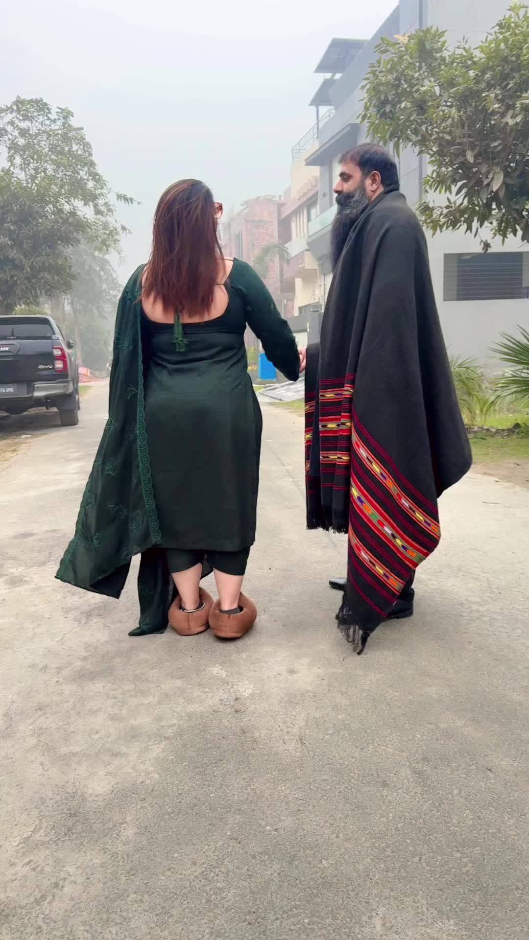 @Ayesha Butt