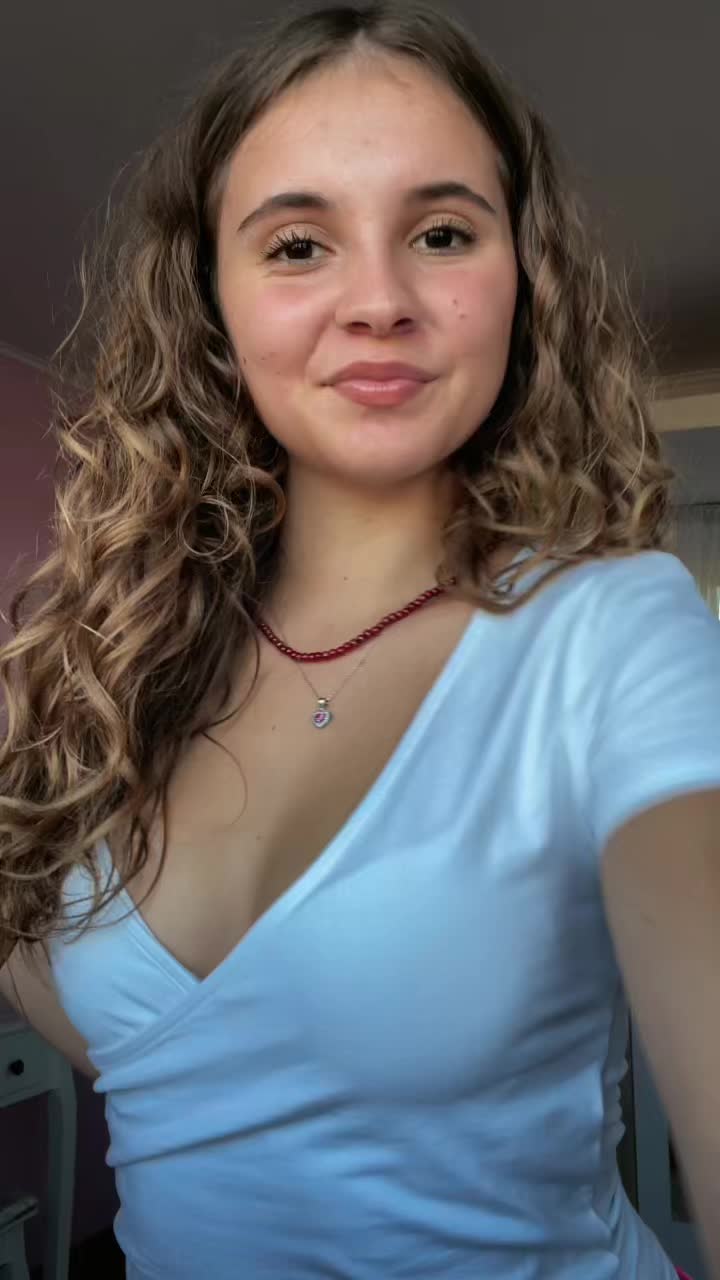 @andreea