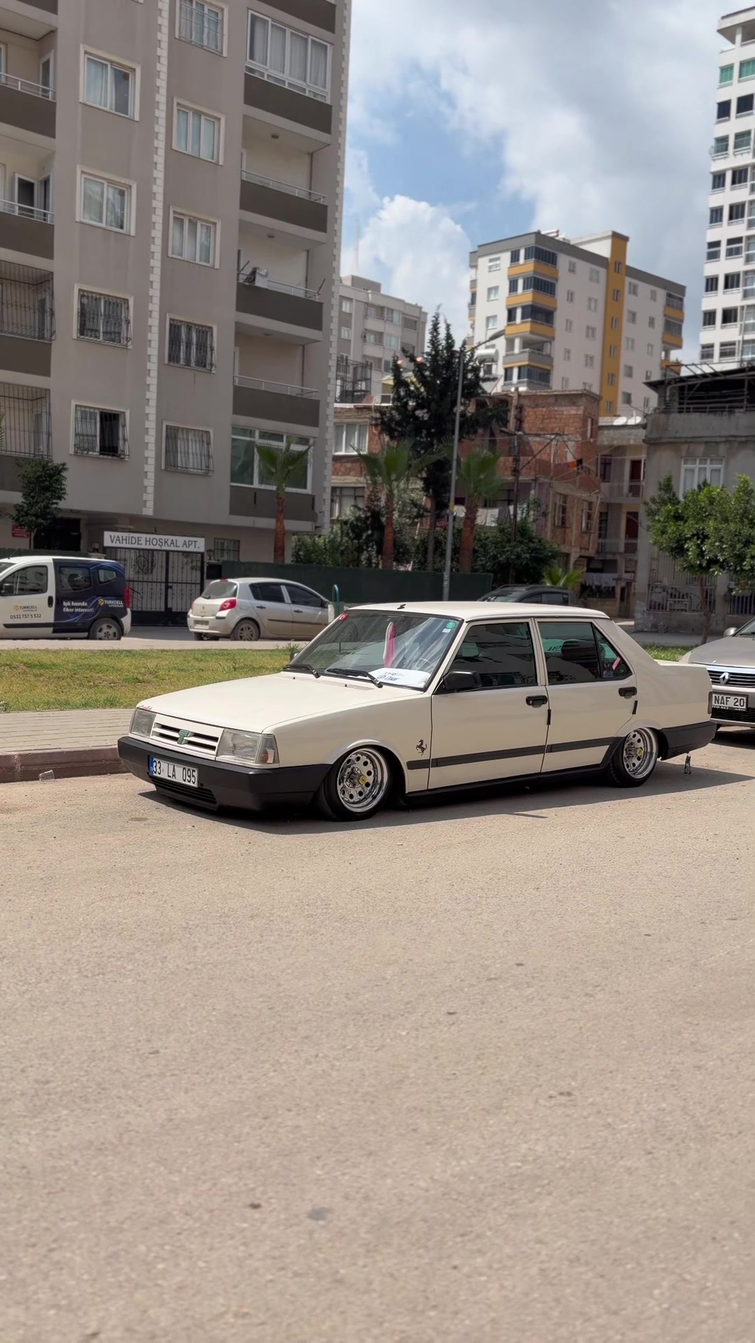 @Hüseyin