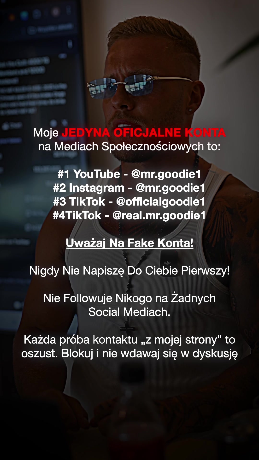 @real.mr.goodie