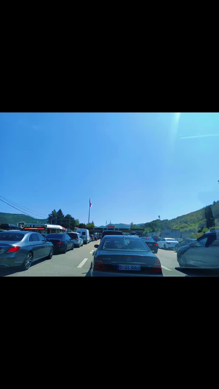 @hem gonyalı hem kırşehırliyim