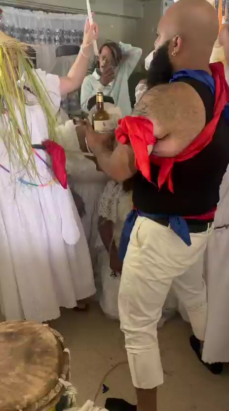 @Sipotemanbo