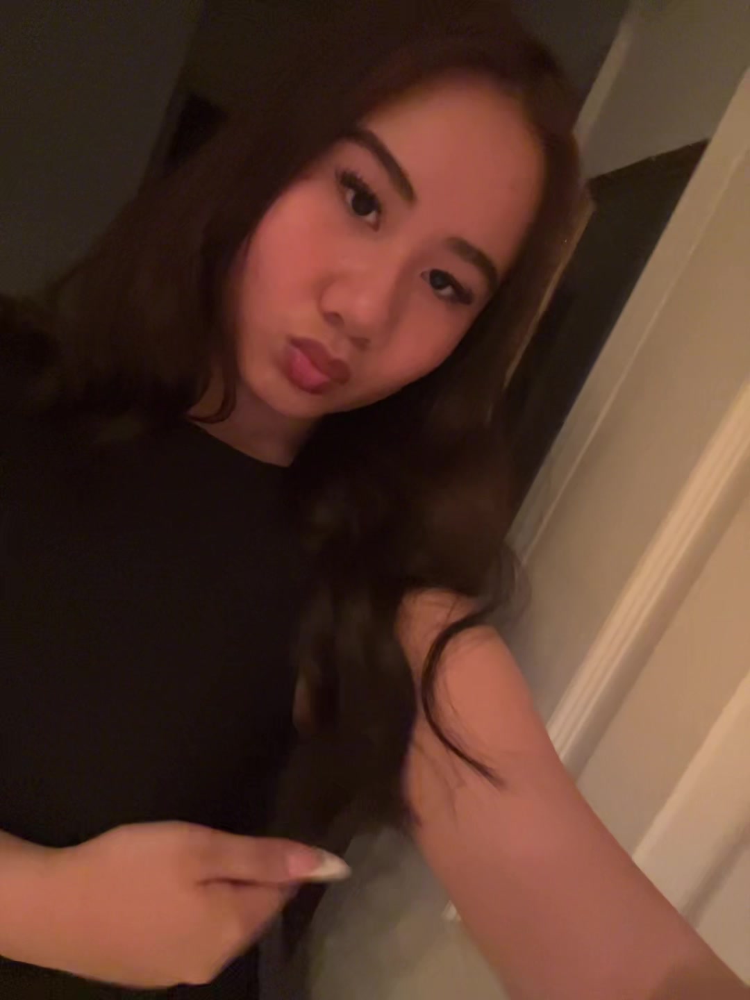 @nalores