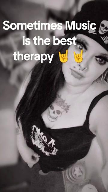 @☠️🤘Stormee☠️🤘