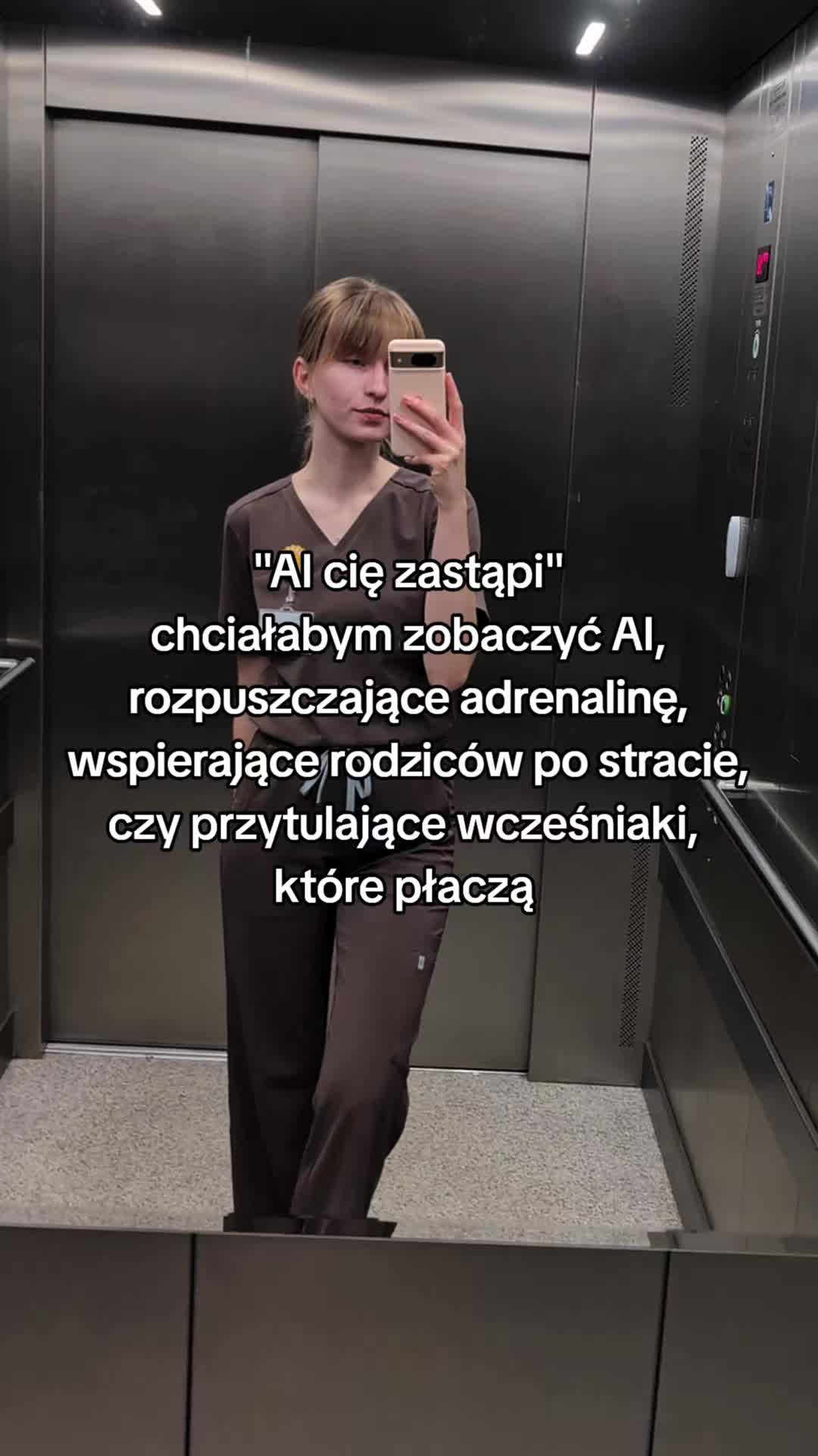 @midwilife
