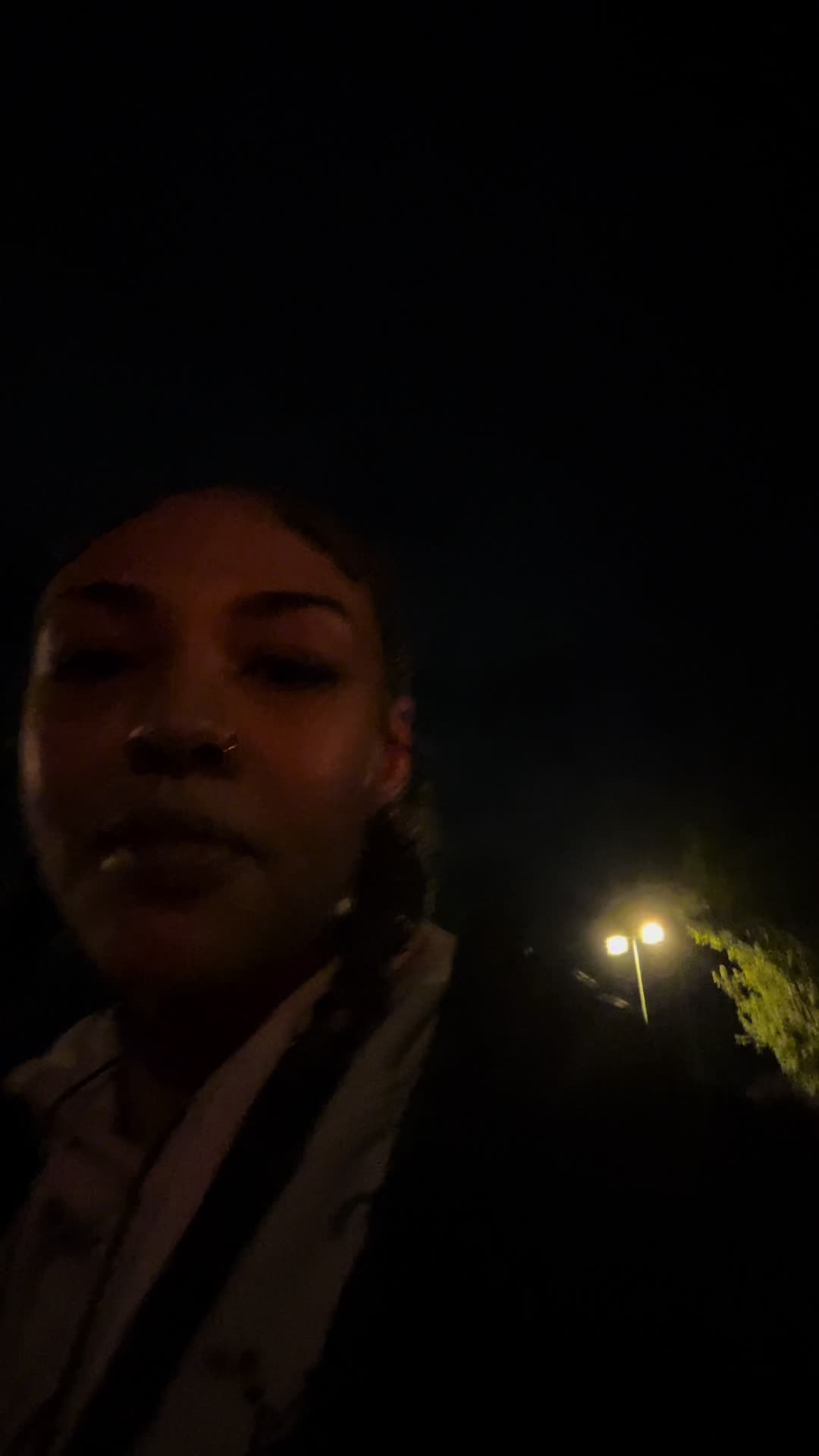 @Uuhhhh?????