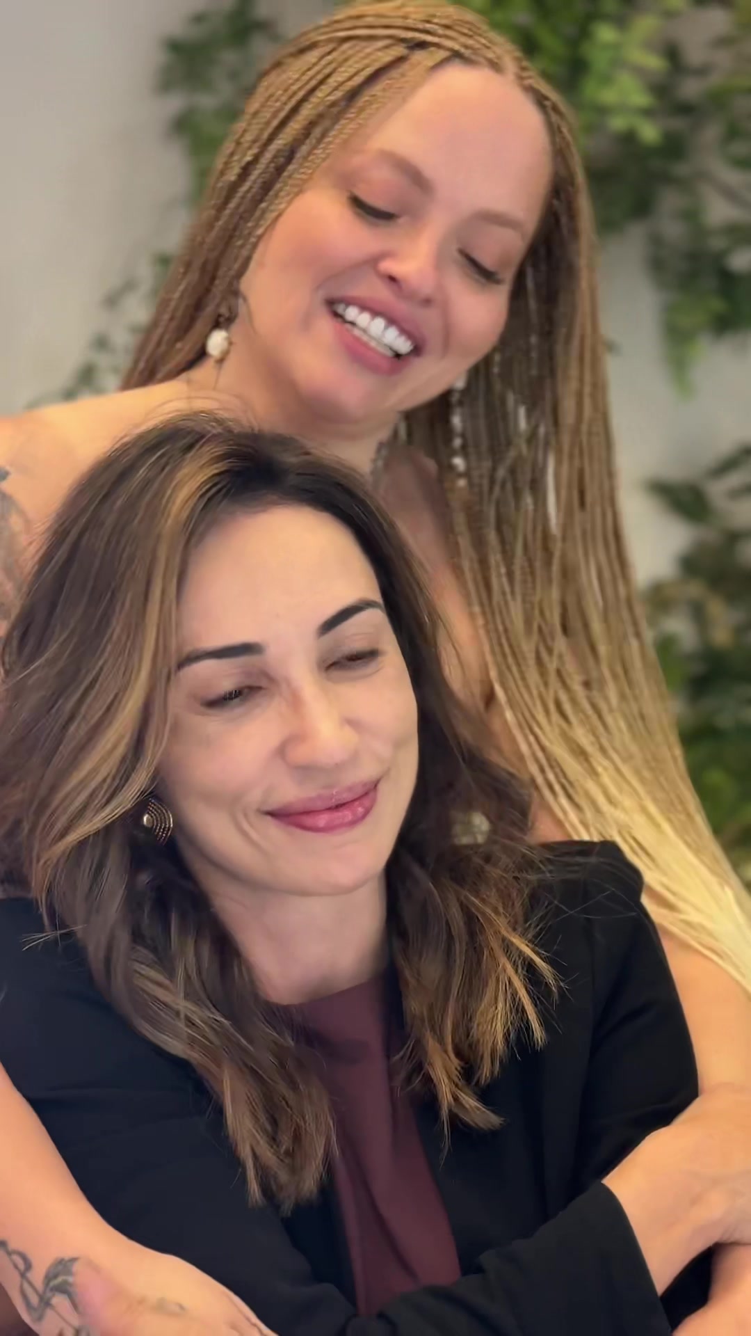 @maryannesantana51