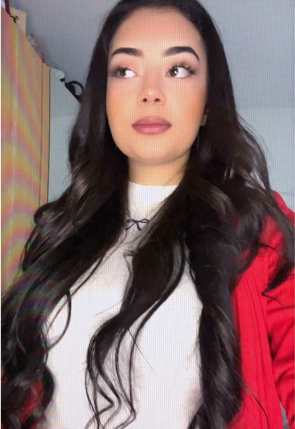 @Deliaa👸🏻