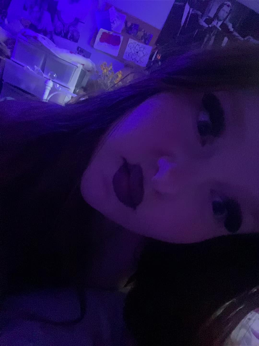 @sophie<3