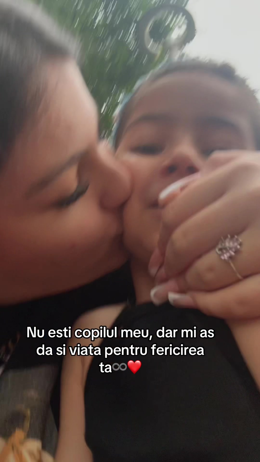 @denysa.dns
