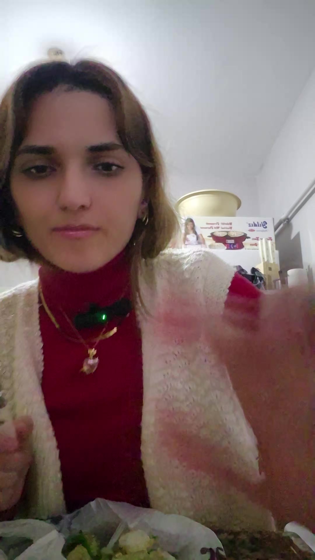 @elif_aylin20