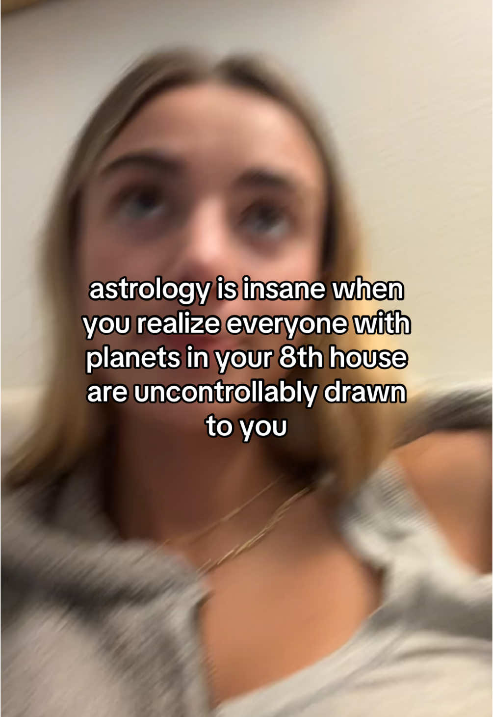 @laurstories123