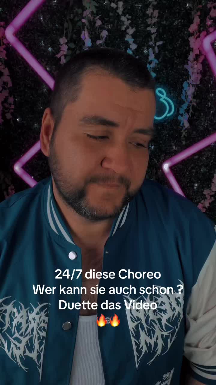 @EyyyOli