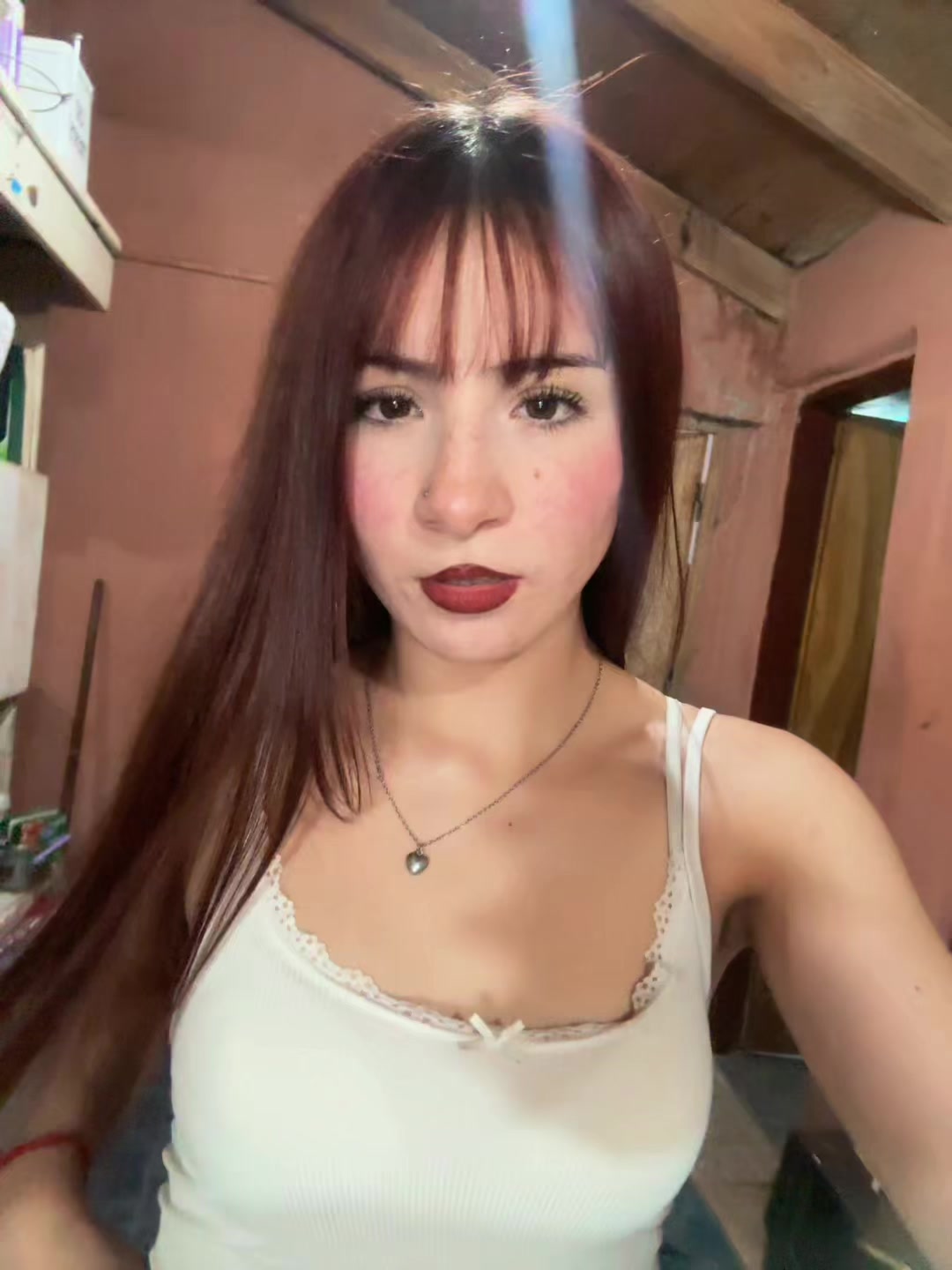 @pequitass