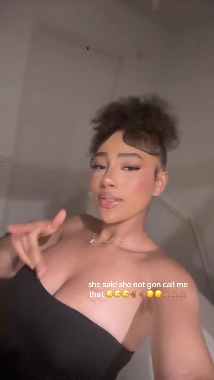@spamara