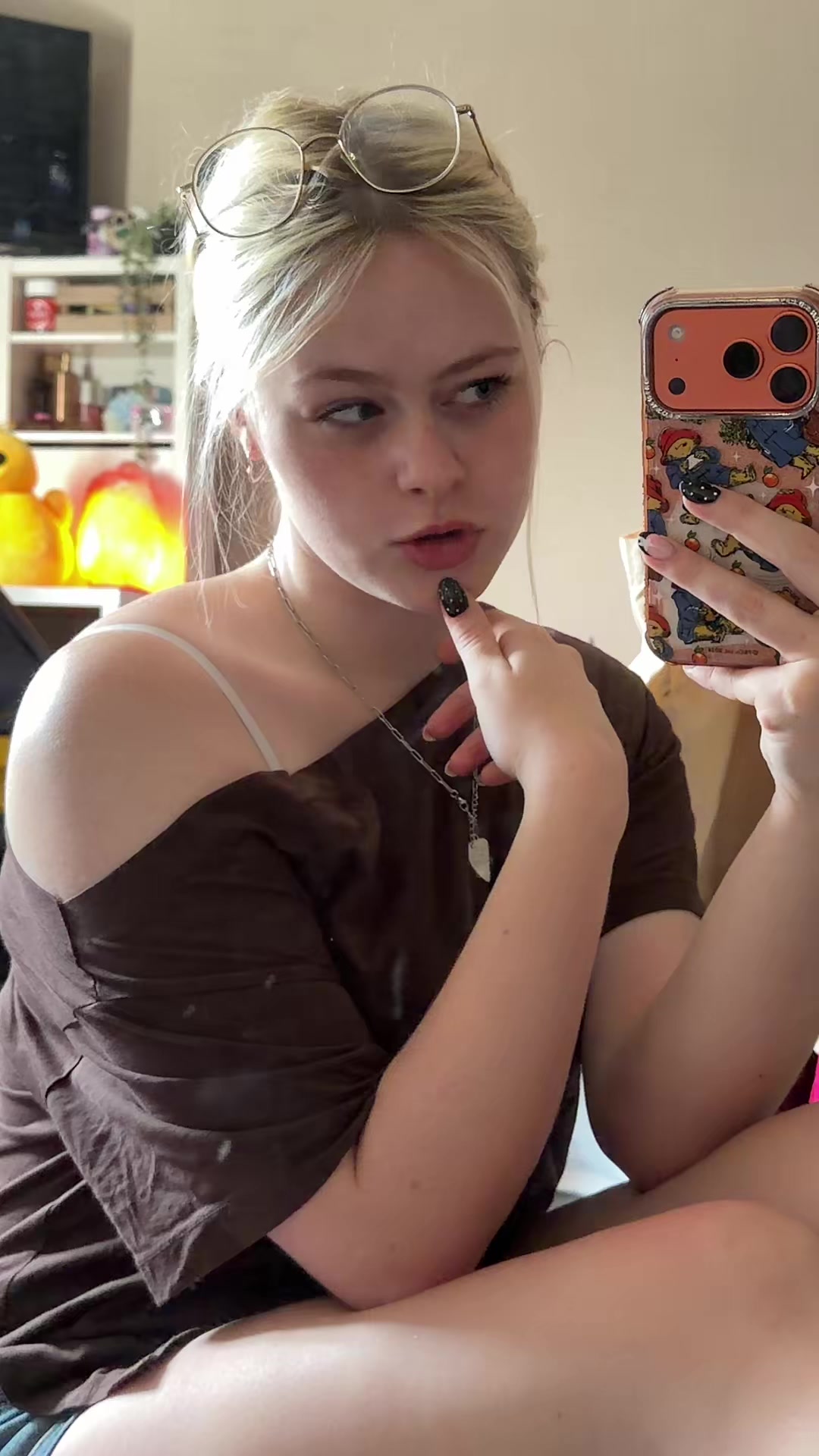 @teeganmustdie