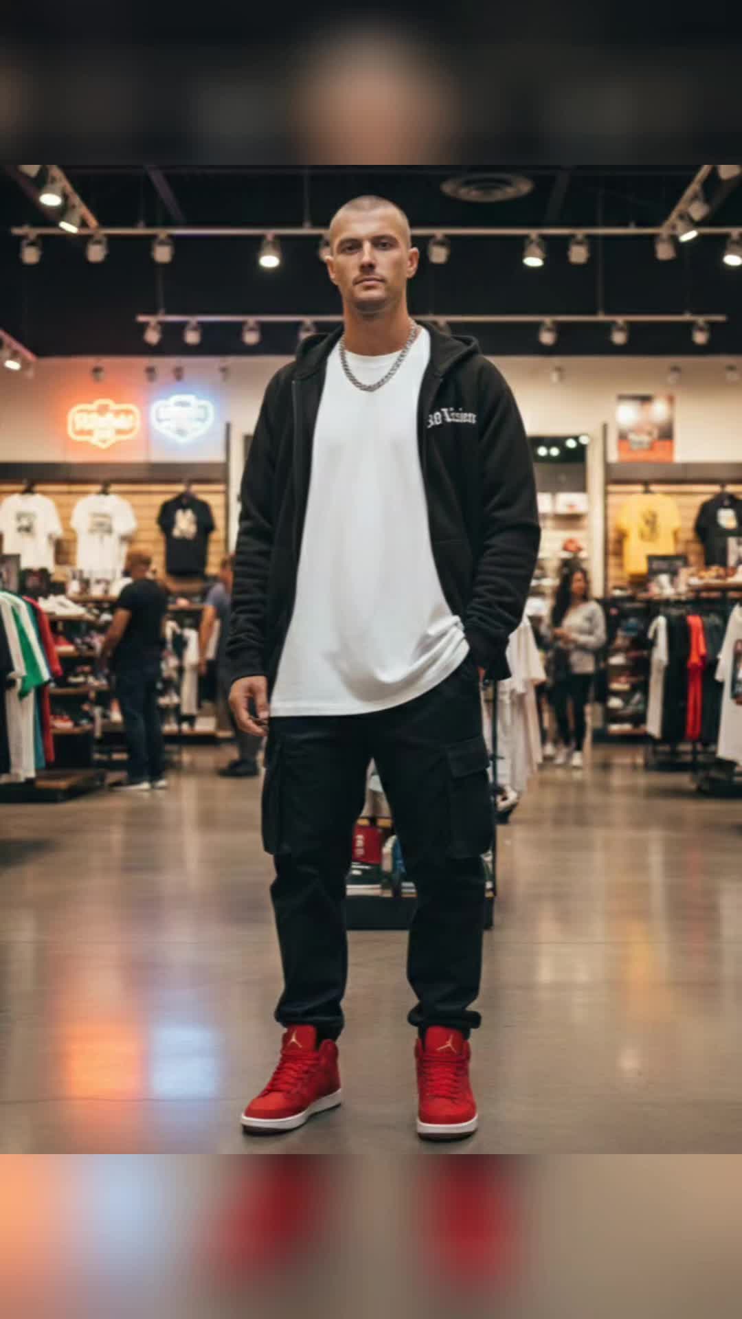 @30vision