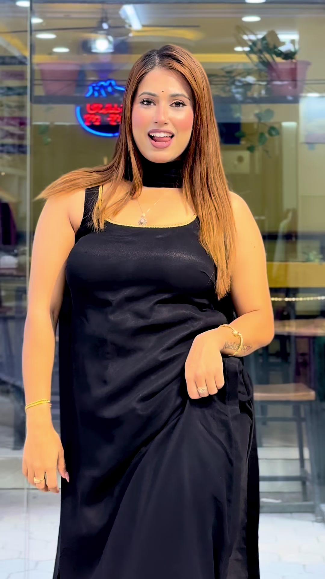 @Sindur Fashion&Boutique