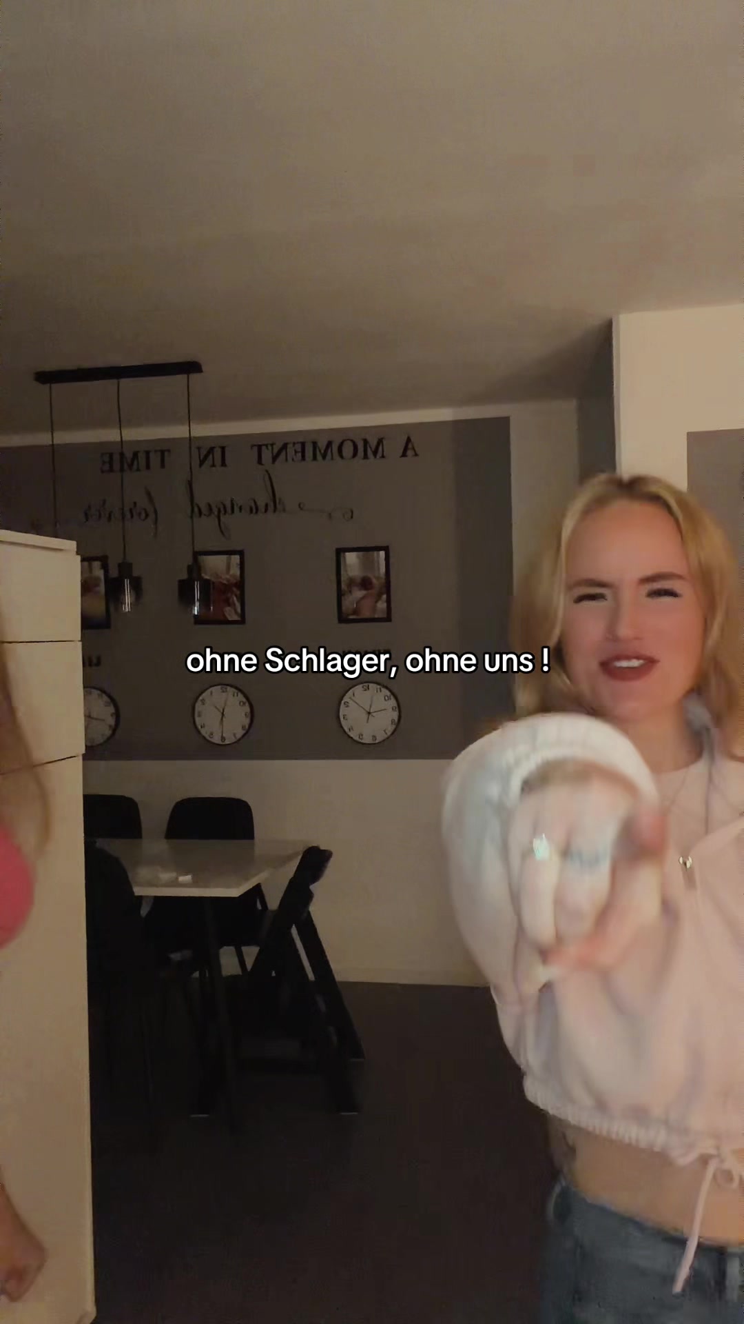@Brenda 👩🏼🦰