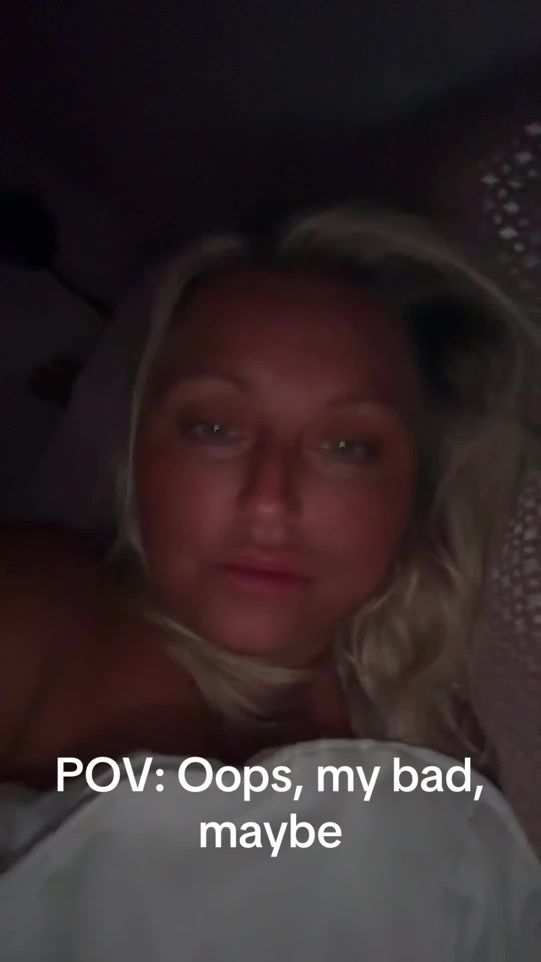@louu4444
