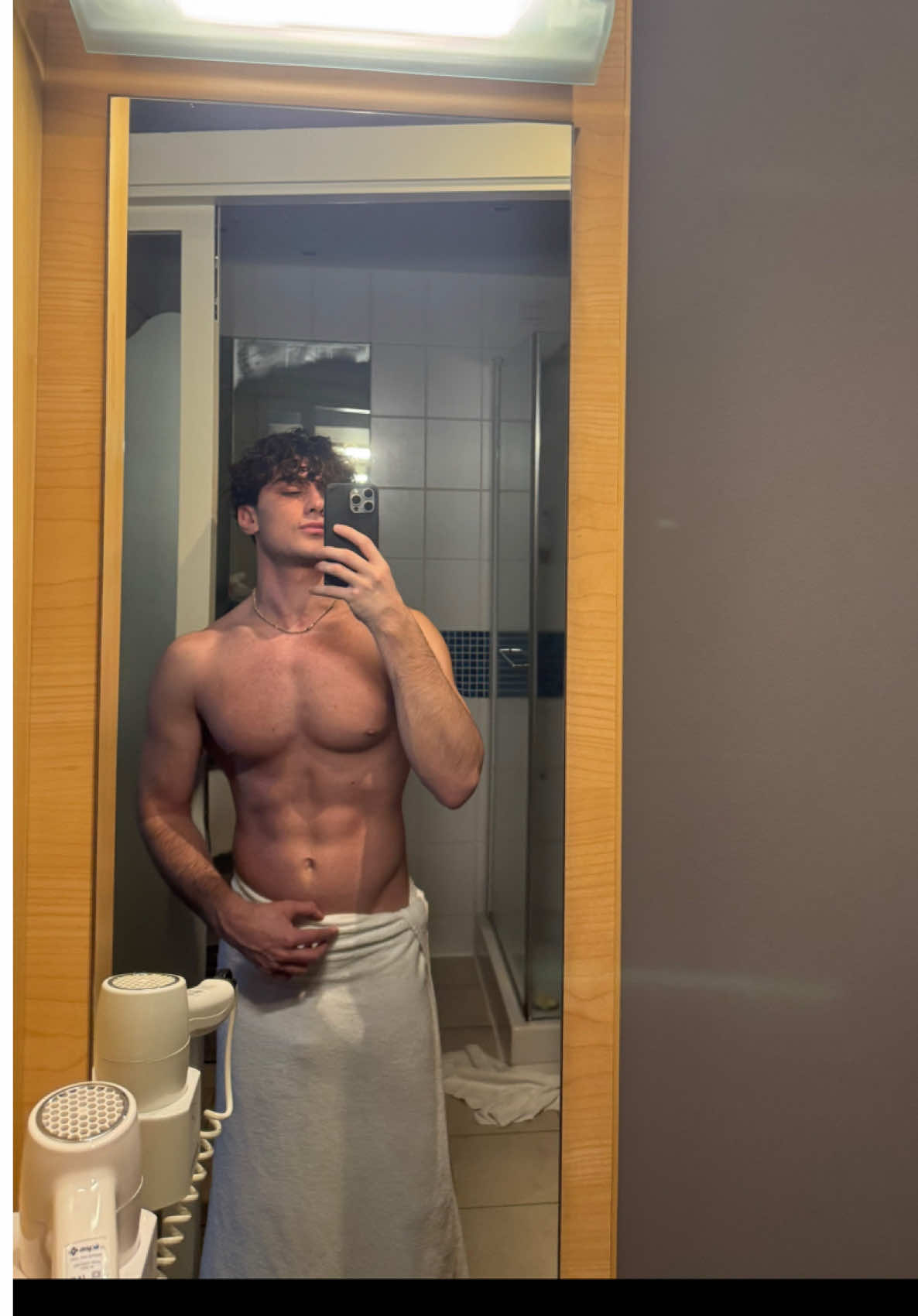 @mattia.livornese