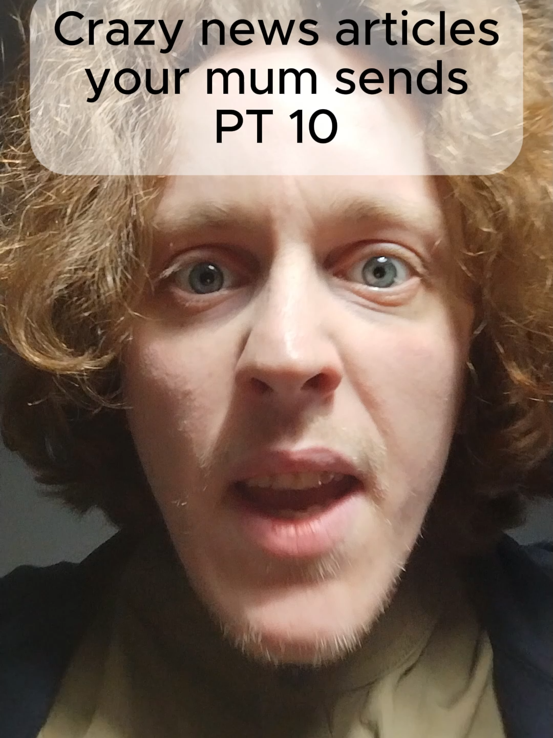 @ThomedyCentral
