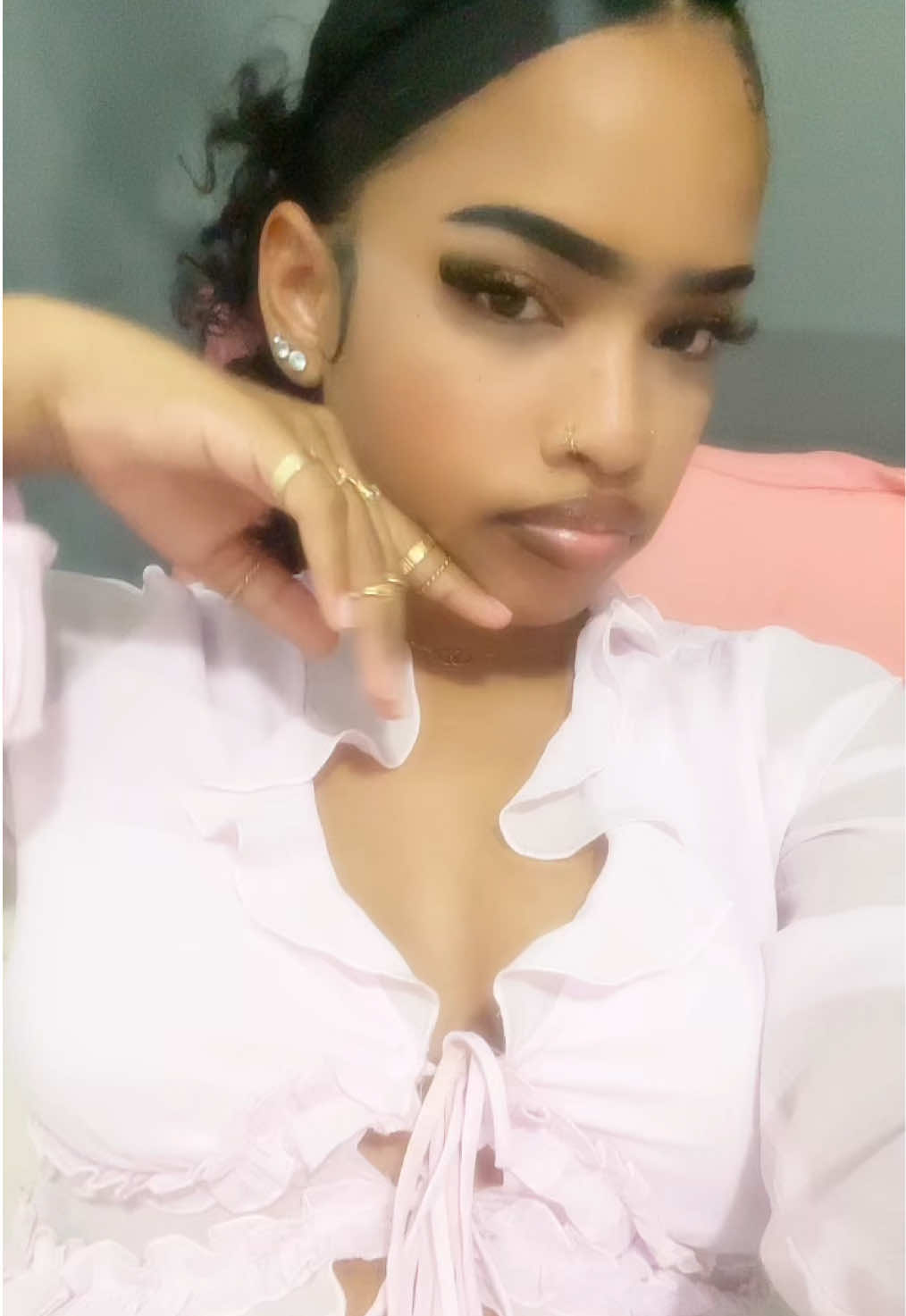 @C’💋