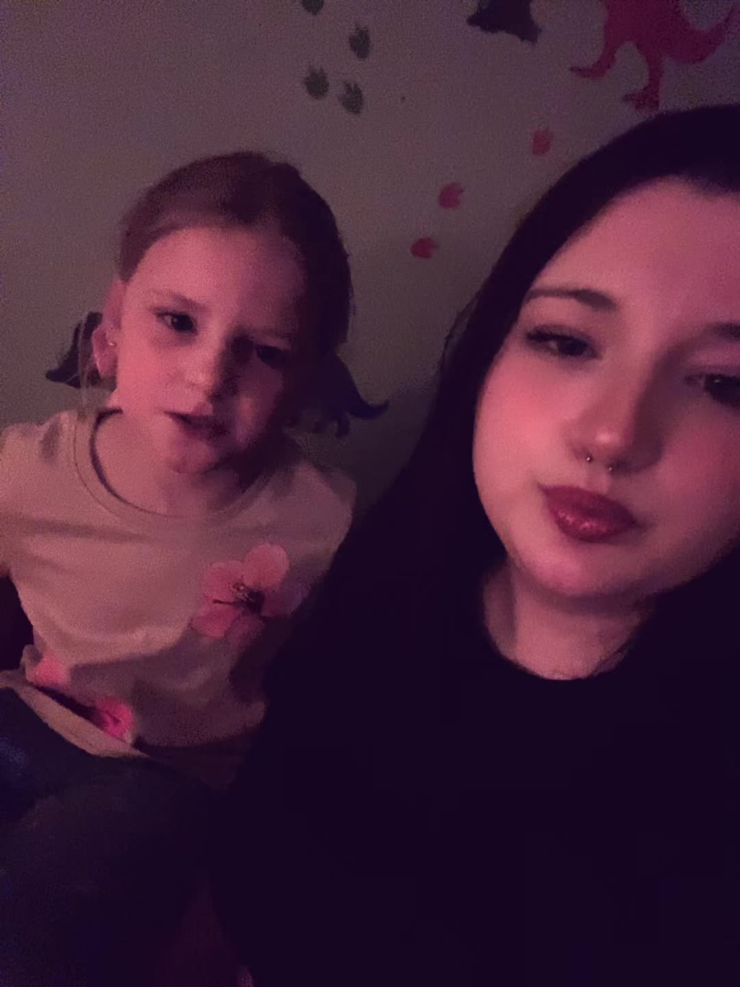 @ieat_glitterglue69