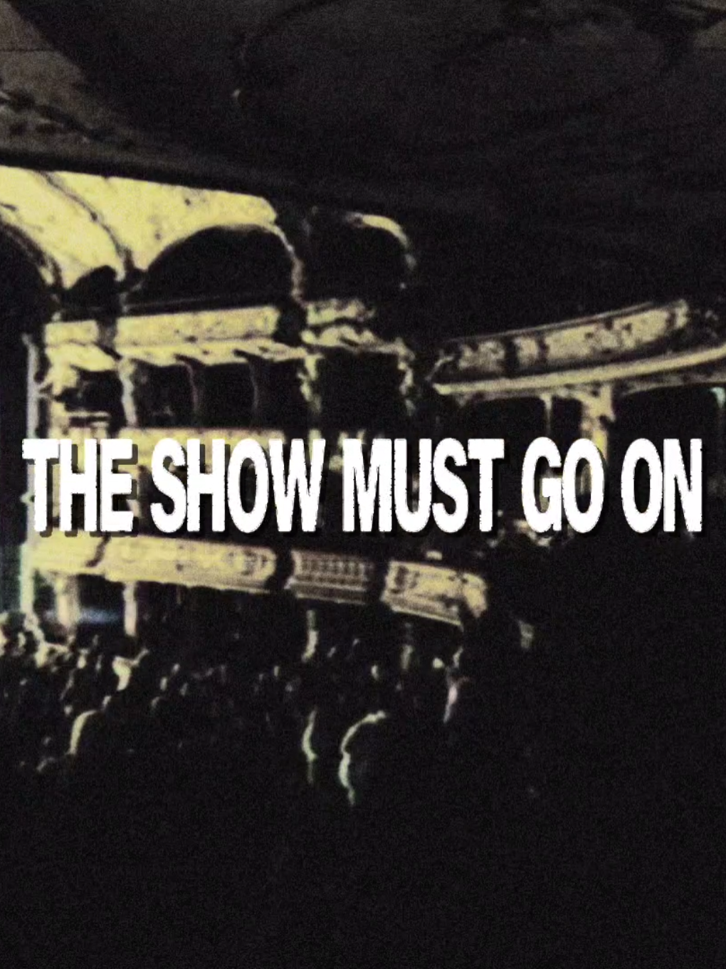 @oblivion