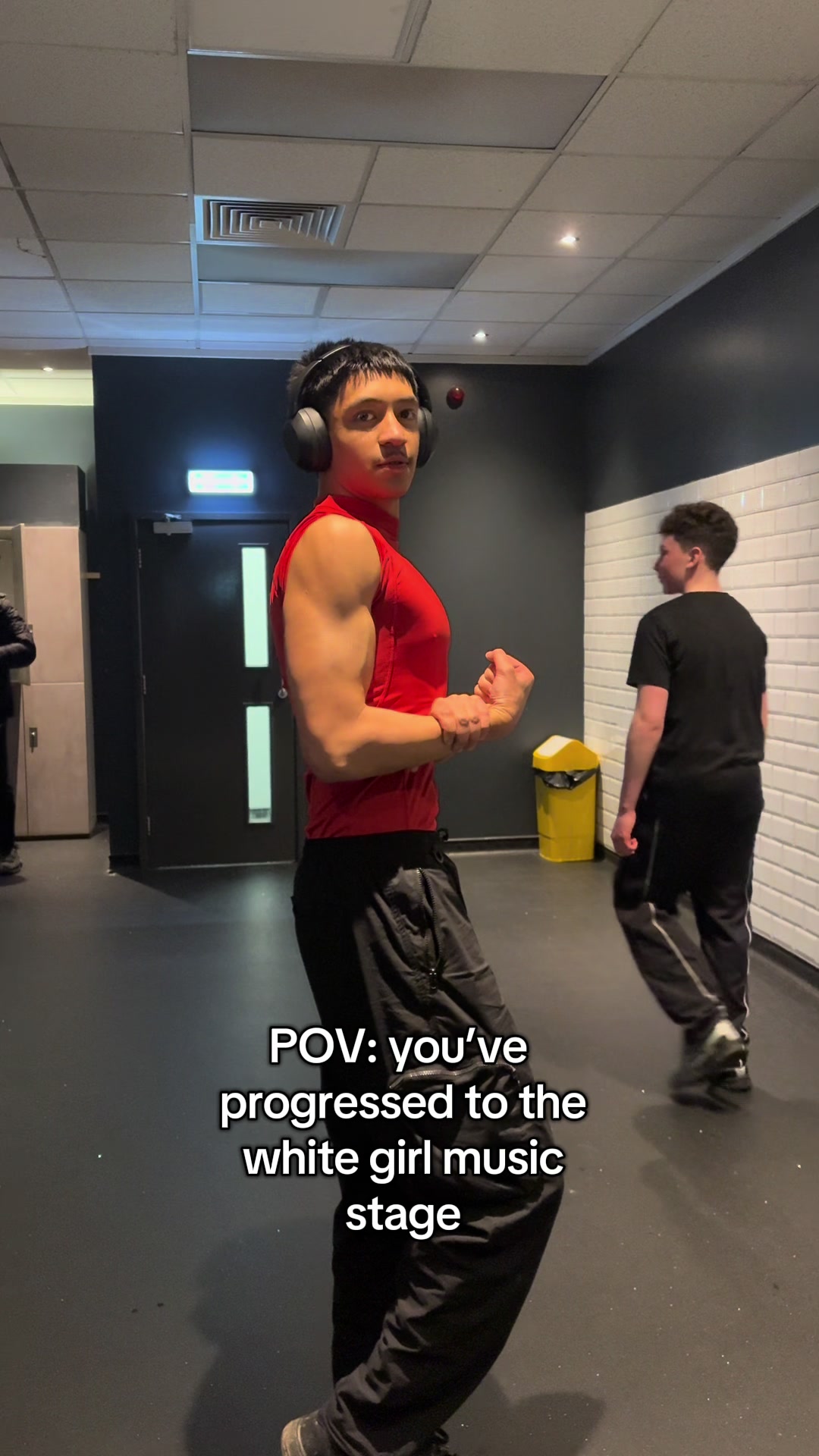 @Chris💪🏈